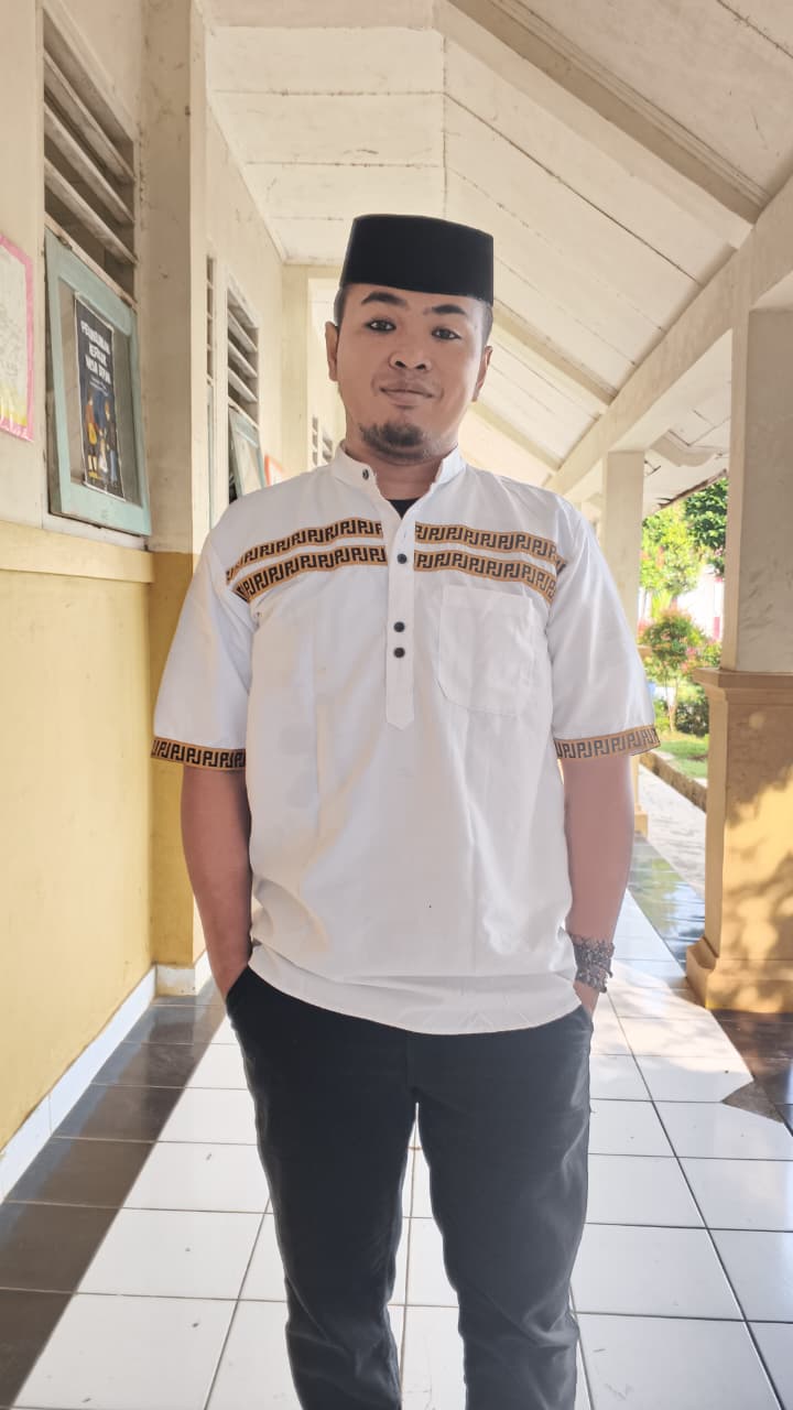 JALALUDDIN ANWAR